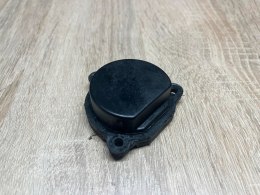 HOMELITE HT-17 OSŁONA OBUDOWA POKRYWA