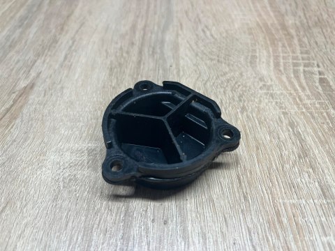 HOMELITE HT-17 OSŁONA OBUDOWA POKRYWA HOMELITE HT-17 OSŁONA OBUDOWA POKRYWA