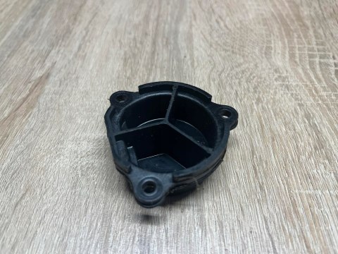 HOMELITE HT-17 OSŁONA OBUDOWA POKRYWA HOMELITE HT-17 OSŁONA OBUDOWA POKRYWA