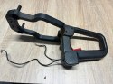 HOMELITE HT-17 RĄCZKA GAZU RĘKOJEŚĆ UCHWYT OBUDOWA