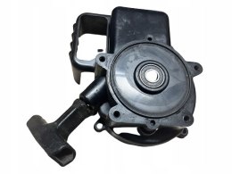 HOMELITE HT-17 SZARPAK STARTER ROZRUSZNIK OBUDOWA