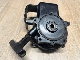 HOMELITE HT-17 SZARPAK STARTER ROZRUSZNIK OBUDOWA
