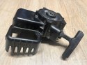 HOMELITE HT-17 SZARPAK STARTER ROZRUSZNIK OBUDOWA