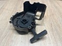HOMELITE HT-17 SZARPAK STARTER ROZRUSZNIK OBUDOWA