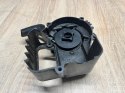 HOMELITE HT-17 SZARPAK STARTER ROZRUSZNIK OBUDOWA