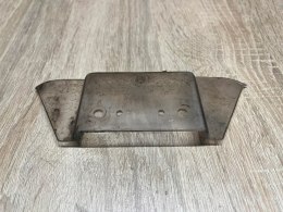 HOMELITE HT-17 UCHWYT MOCOWANIE OSŁONA