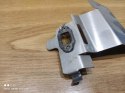 MCCULLOCH ERGOLITE 6028 OSŁONA PODSTAWA BLACHA