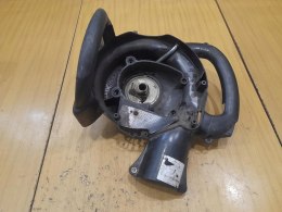 MCCULLOCH GBV 325 OSŁONA OBUDOWA KORPUS POKRYWA