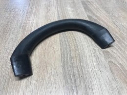 MCCULLOCH GBV 325 RĄCZKA RĘKOJEŚĆ UCHWYT MOCOWANIE