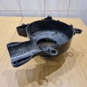 MCCULLOCH GBV 345 OSŁONA OBUDOWA POKRYWA KORPUS