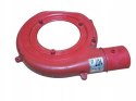 SHINDAIWA EB240 OSŁONA OBUDOWA POKRYWA KORPUS