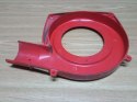 SHINDAIWA EB240 OSŁONA OBUDOWA POKRYWA KORPUS