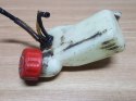 SHINDAIWA EB240 ZBIORNIK PALIWA BAK