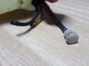 SHINDAIWA EB240 ZBIORNIK PALIWA BAK