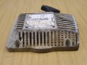 SHINDAIWA EC7500 SZARPAK STARTER ROZRUSZNIK