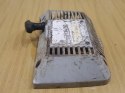 SHINDAIWA EC7500 SZARPAK STARTER ROZRUSZNIK