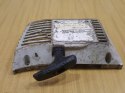 SHINDAIWA EC7500 SZARPAK STARTER ROZRUSZNIK
