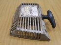 SHINDAIWA EC7500 SZARPAK STARTER ROZRUSZNIK