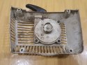 SHINDAIWA EC7500 SZARPAK STARTER ROZRUSZNIK