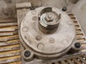 SHINDAIWA EC7500 SZARPAK STARTER ROZRUSZNIK