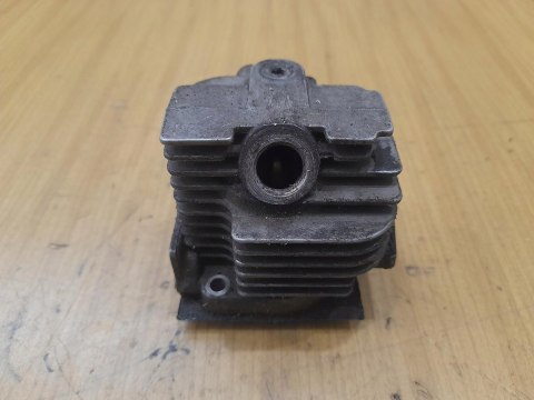 SHINDAIWA F-18 CYLINDER ORYGINAŁ SHINDAIWA F-18 CYLINDER ORYGINAŁ