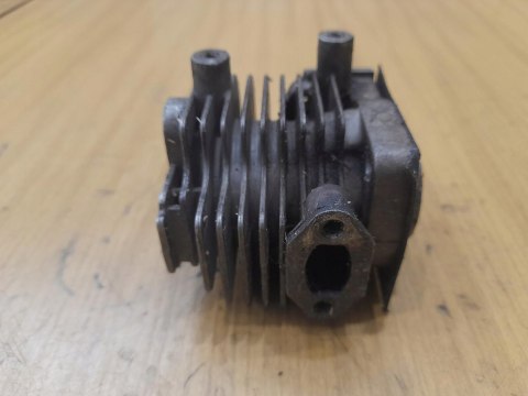SHINDAIWA F-18 CYLINDER ORYGINAŁ SHINDAIWA F-18 CYLINDER ORYGINAŁ