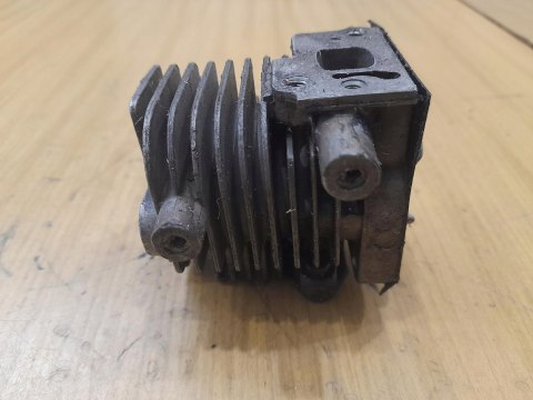 SHINDAIWA F-18 CYLINDER ORYGINAŁ SHINDAIWA F-18 CYLINDER ORYGINAŁ