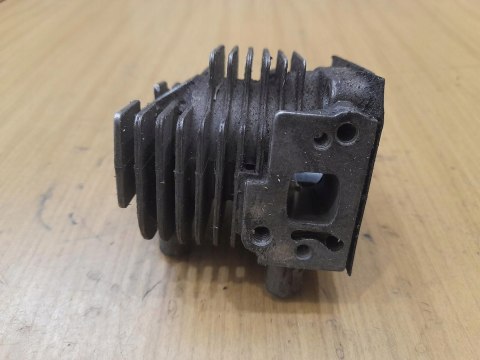 SHINDAIWA F-18 CYLINDER ORYGINAŁ SHINDAIWA F-18 CYLINDER ORYGINAŁ