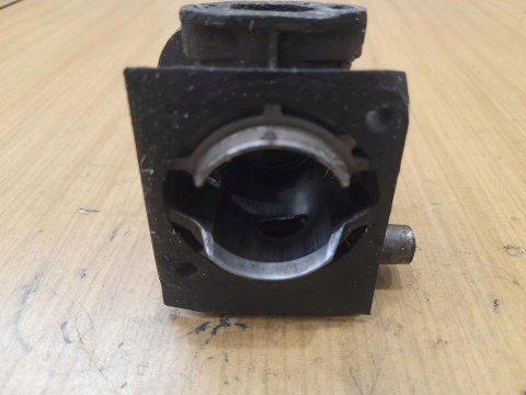 SHINDAIWA F-18 CYLINDER ORYGINAŁ SHINDAIWA F-18 CYLINDER ORYGINAŁ
