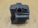 SHINDAIWA F-18 CYLINDER TŁOK ORYGINAŁ KOMPLET