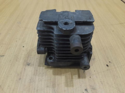 SHINDAIWA F-18 CYLINDER TŁOK ORYGINAŁ KOMPLET SHINDAIWA F-18 CYLINDER TŁOK ORYGINAŁ KOMPLET