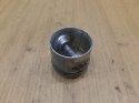 SHINDAIWA F-18 CYLINDER TŁOK ORYGINAŁ KOMPLET