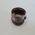 SHINDAIWA F-18 CYLINDER TŁOK ORYGINAŁ KOMPLET