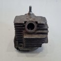 SHINDAIWA F-18 CYLINDER TŁOK ORYGINAŁ KOMPLET