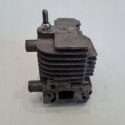 SHINDAIWA F-18 CYLINDER TŁOK ORYGINAŁ KOMPLET