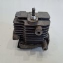 SHINDAIWA F-18 CYLINDER TŁOK ORYGINAŁ KOMPLET