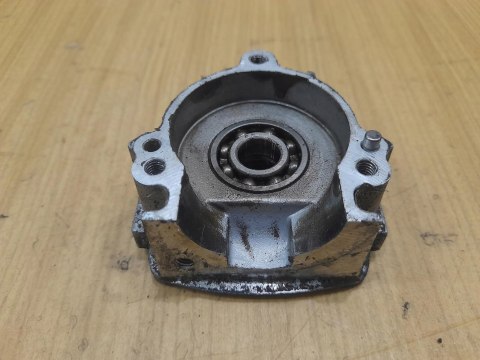 SHINDAIWA F-18 KARTER OBUDOWA SILNIKA KORPUS SHINDAIWA F-18 KARTER OBUDOWA SILNIKA KORPUS