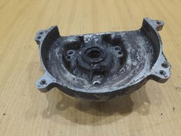 SHINDAIWA F-18 KARTER OBUDOWA SILNIKA KORPUS