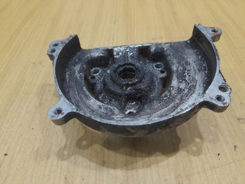 SHINDAIWA F-18 KARTER OBUDOWA SILNIKA KORPUS SHINDAIWA F-18 KARTER OBUDOWA SILNIKA KORPUS