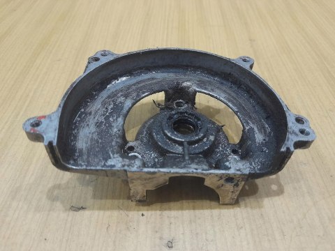 SHINDAIWA F-18 KARTER OBUDOWA SILNIKA KORPUS SHINDAIWA F-18 KARTER OBUDOWA SILNIKA KORPUS