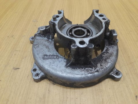 SHINDAIWA F-18 KARTER OBUDOWA SILNIKA KORPUS SHINDAIWA F-18 KARTER OBUDOWA SILNIKA KORPUS