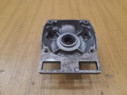 SHINDAIWA F-18 KARTER OBUDOWA SILNIKA KORPUS