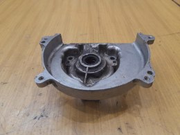SHINDAIWA F-18 KARTER OBUDOWA SILNIKA KORPUS