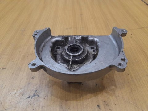 SHINDAIWA F-18 KARTER OBUDOWA SILNIKA KORPUS SHINDAIWA F-18 KARTER OBUDOWA SILNIKA KORPUS
