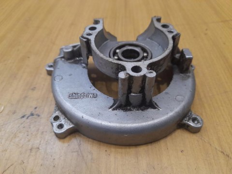 SHINDAIWA F-18 KARTER OBUDOWA SILNIKA KORPUS SHINDAIWA F-18 KARTER OBUDOWA SILNIKA KORPUS