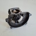 SHINDAIWA F-18 KARTER OBUDOWA SILNIKA KORPUS