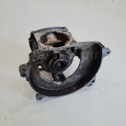 SHINDAIWA F-18 KARTER OBUDOWA SILNIKA KORPUS
