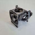 SHINDAIWA F-18 KARTER OBUDOWA SILNIKA KORPUS