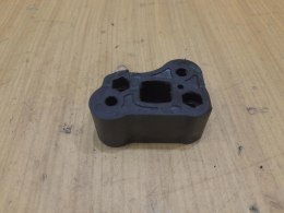 SHINDAIWA F-18 KRÓCIEC PODSTAWA MOCOWANIE