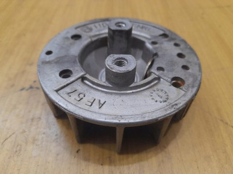 SHINDAIWA F-18 MAGNETO KOŁO MAGNESOWE SHINDAIWA F-18 MAGNETO KOŁO MAGNESOWE